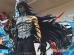 【In Stock】Clouds Studio Bleach Kurosoki Ichigo 1/6 Resin Statue - Image 7
