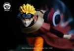 【Pre order】YLW Studio Naruto The Immortal Naruto 1/7 scale Resin Statue Deposit - Image 2