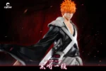 【Pre order】CHENG STUDIO 1/6 Kurosaki Ichigo - Image 4