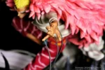 【In Stock】JIMEI Palace One-Piece Donquixote Doflamingo Resin Statue（Copyright） - Image 7
