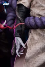 【In Stock】Zero Studio Naruto Orochimaru 1/4 Scale Resin Statue Deposit - Image 5