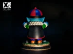 【In Stock】XBD Studio DragonBall Z Pilaf ピラフ ​Resin Statue - Image 3