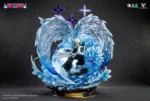 【In Stock】TriEagles Studio BLEACH Gotei 13 Hitsugaya Toushirou 1/6 Scale Resin Statue (Copyright)