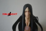 【Pre Order】Bleach Dream Studio BLEACH Unohana Retsu 1:7 Scale - Image 4