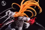 【In Stock】FlyLeaf-Studio BLEACH Kurosaki Ichigo Resin Statue Deposit - Image 6