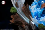 【Pre order】INFINITY Studio 1/4 Hashibira Inosuke (Copyright) - Image 8