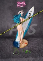 【In Stock】Pink Pink Studio Bleach Neliel Tu Oderschvank 1:6/1:4 Scale Resin Statue - Image 4