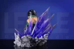 【Pre Order】League Studio One Piece Zoro Wcf Scale Resin Statue Deposit - Image 4