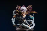 【Pre order】G5 Studio One-Piece Trafalgar Law WCF Resin Statue Deposit - Image 3
