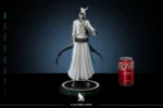 【Pre order】LEAF FIRE Studio BLEACH 1/6 Ulquiorra cifer - Image 4