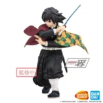 【Pre order】Banpresto Demon Slayer:Kamado Tomioka Giyuu Figure Statue Deposit(April,2020) - Image 2