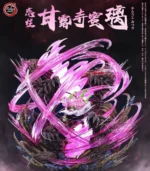 【In Stock】Fantasy Studio 1/6 Kanroji Mitsuri Built-in LED