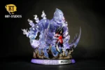 【Pre order】BBT Studio Naruto Uchiha Madara SD Resin Statue Deposit - Image 5