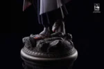 【Pre order】MOUNTAIN Studio BLEACH Early generation Gotei 13 しほういん ちか Resin Statue - Image 6