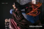 【In Stock】UP Art studio & MINI studio Demon Slayer: Kimetsu no Yaiba Kamado Nezuko Resin Statue - Image 3
