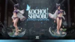 【Pre order】VN Studio 1/6 Kochou Shinobu - Image 4