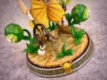 【In Stock】Dream Studio One Piece Usopp 1:5 Scale Resin Statue - Image 5