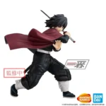 【Pre order】Banpresto Demon Slayer:Kamado Tomioka Giyuu Figure Statue Deposit(April,2020) - Image 5