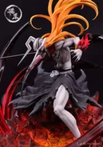 【In Stock】FlyLeaf-Studio BLEACH Kurosaki Ichigo Resin Statue Deposit - Image 5