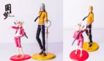 【Pre Order】Bleach Dream Studio BLEACH Hirako Shinji 1:7 Scale Resin Statue Deposit - Image 7