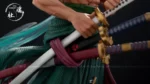 【In Stock】Soul Community One Piece After two years Roronoa Zoro 1/6 1/4 Scale Resin Statue - Image 5