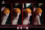 【Pre order】CHENG STUDIO 1/6 Kurosaki Ichigo - Image 8