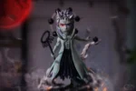 【In Stock】G5-Studio Naruto Obito in Six Sages WCF Scale Resin Statue - Image 6