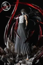 【In Stock】FlyLeaf-Studio BLEACH Kurosaki Ichigo Resin Statue Deposit - Image 3