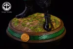【Pre order】Surge studio One Piece Zoro 1:6 Scale Resin Statue Deposit - Image 4