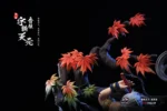 【In Stock】 NIREN Studio Demon Slayer Uzui Tengen 1/7 Resin Statue - Image 6