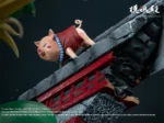 【Pre order】MHD Studio Naruto Tsunade Resin Statue Deposit - Image 6