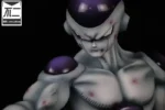 【Pre order】Be Studio Dragon Ball FRIEZA 1:4 Resin Statue Deposit - Image 4