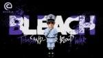 【Pre order】C-Studio BLEACH WCF Quilge Opie