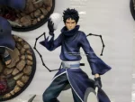 【In Stock】MH Studio Naruto Akatsuki Uchiha Obito1:6 Resin Statue - Image 6