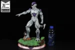 【Pre order】Be Studio Dragon Ball FRIEZA 1:4 Resin Statue Deposit - Image 3