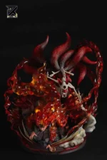 【Pre order】Jianke Studio Naruto 1/7 Scale Resin Statue Deposit - Image 5