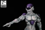 【Pre order】Be Studio Dragon Ball FRIEZA 1:4 Resin Statue Deposit