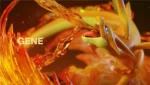 【Pre order】GENE Studio Pokemon Charizard Resin statue - Image 5