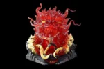 【Pre order】Tian Huo Studio Studio Naruto Might Guy 1/7 Scale Resin Statue DepositV - Image 3