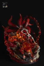 【Pre order】Jianke Studio Naruto 1/7 Scale Resin Statue Deposit - Image 7