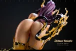 【In Stock】FA STUDIO BLEACH 1/4 Shihouin Yoruichi - Image 13
