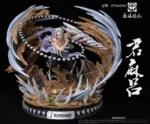 【In Stock】Surge studio Naruto Kimimaro 1:8 resin statue - Image 2