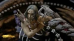 【In Stock】Surge studio Naruto Kimimaro 1:8 resin statue - Image 5