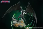 【Pre order】ThreeArtisan Studio BLEACH Espada Ulquiorra Schiffer 1/6 Resin Statue - Image 5