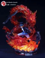 【In Stock】Art realm Studio One Piece Sabo 1/6 Scale Resin Statue