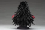 【Pre order】Zebra Studio Naruto Uchiha Madara 1:1 Scale Resin Bust Deposit - Image 4