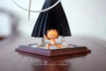 【In Stock】F.O.C.Studio BLEACH Gotei 13 Kuchiki Rukia 1:8 Scale Resin Statue - Image 3