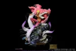 【In Stock】JIMEI Palace One-Piece Donquixote Doflamingo Resin Statue（Copyright） - Image 3