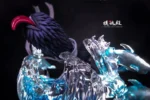 【Pre order】MHD Studio Naruto Kisame WCF Scale Resin Statue Deposit - Image 4