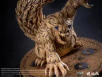 【In Stock】LX-Studio Naruto Shuukaku Resin Statue - Image 2